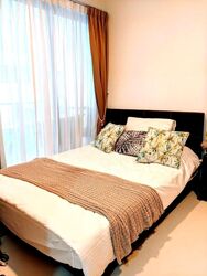 RV Edge (D10), Apartment #520523831